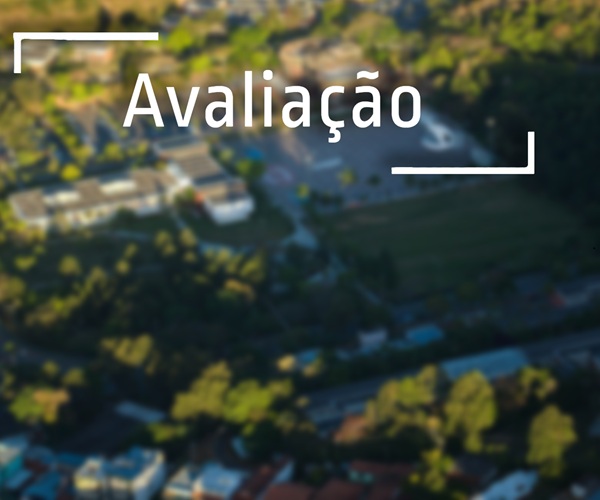 Inep convida instituições de ensino superior para colaborarem em consulta pública