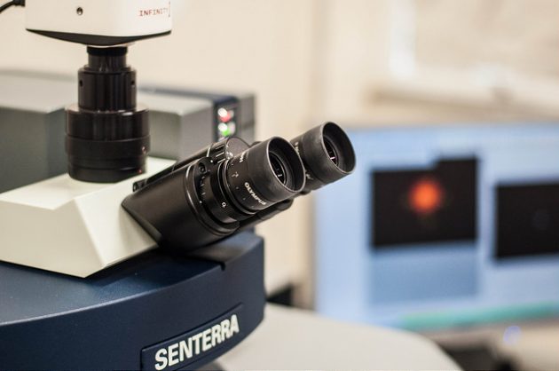 UFJF é contemplada com R$2,6 milhões para manutenção equipamentos