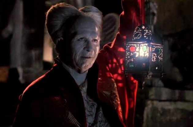 Projeto de extensão Ciência ao Bar lança ação “Encontros Literários”