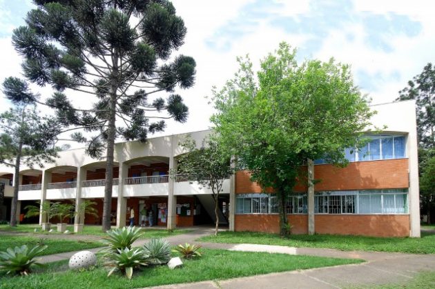 Faculdade de Serviço Social realiza seminário internacional