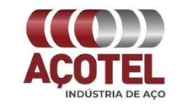 Açotel – estágio