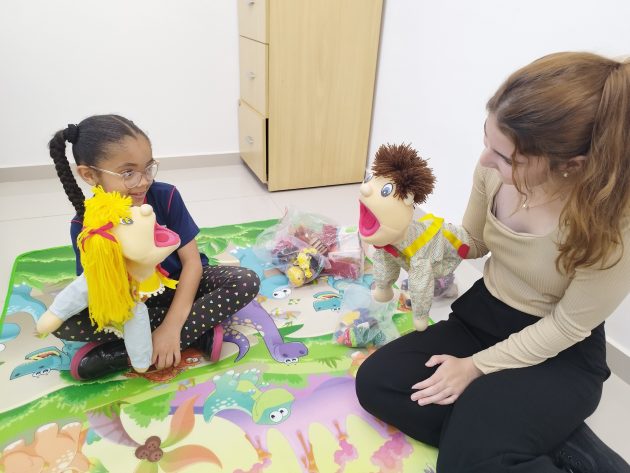 Pacientes avaliam com 97,31% de satisfação o HU da UFJF