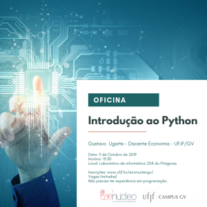 Oficina_ python_gustavo