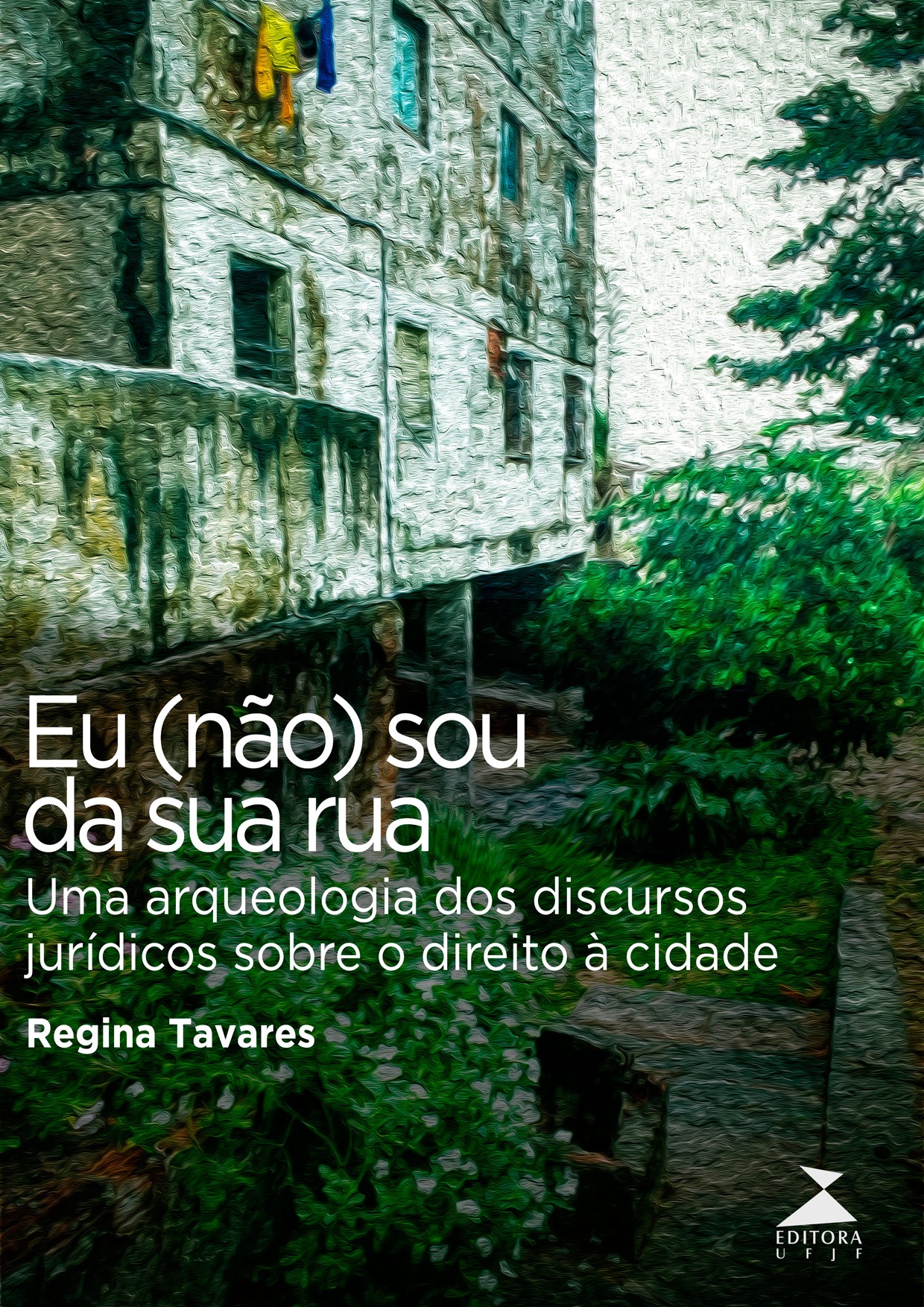 E-BOOKS 2023 - Editora