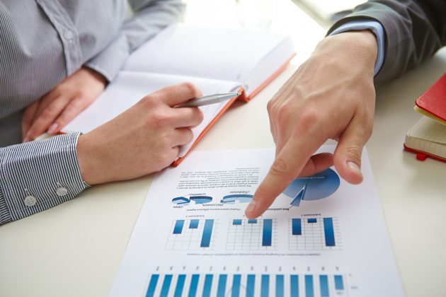 Encontro de Economia Aplicada reúne palestrantes internacionais e sessões de trabalhos