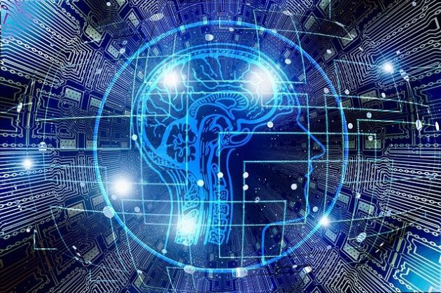 Estão abertas inscrições para submissão de trabalhos para o 2º Encontro de Inteligência Artificial