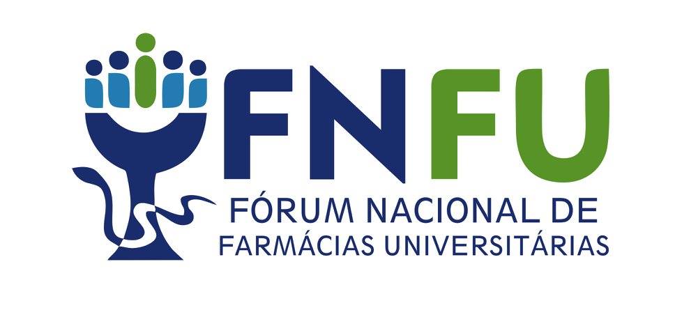 Adesão ao FNFU