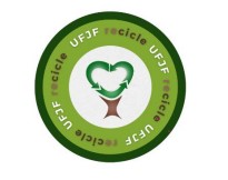 Edital de Chamamento Recicle 01/2026, aberto para escolas municipais de Juiz de Fora