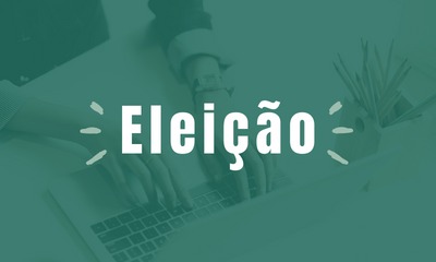 Processo Eleitoral Direção Faceng