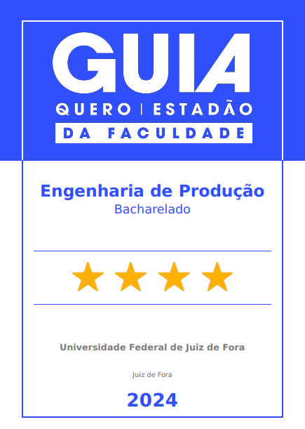 Guia do Estadão