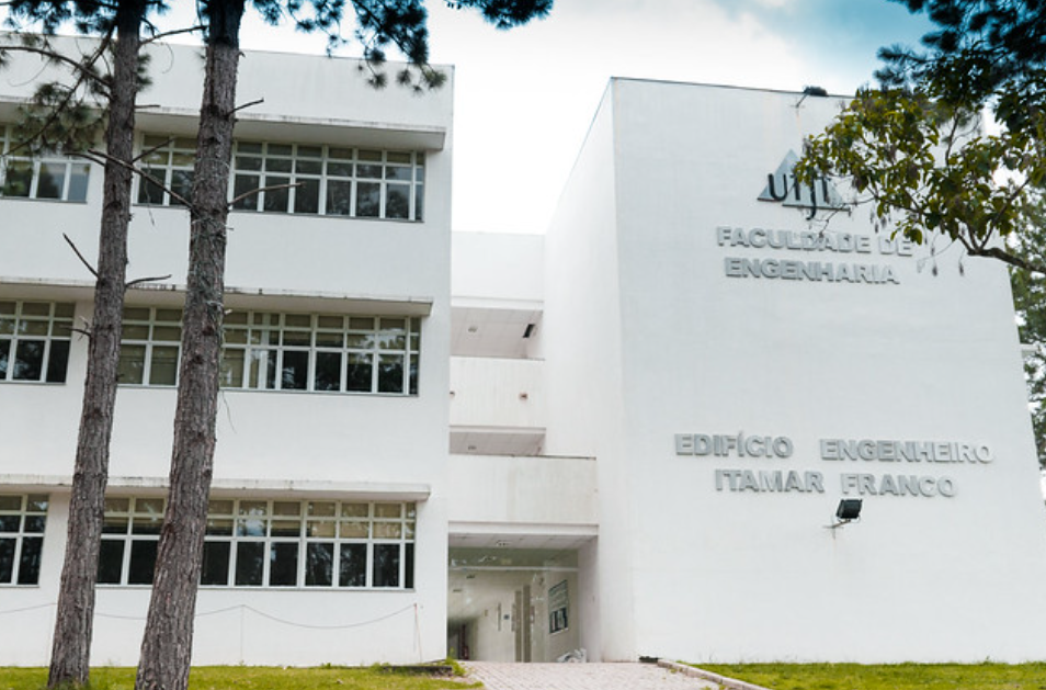 Mapa de Salas 2025/3