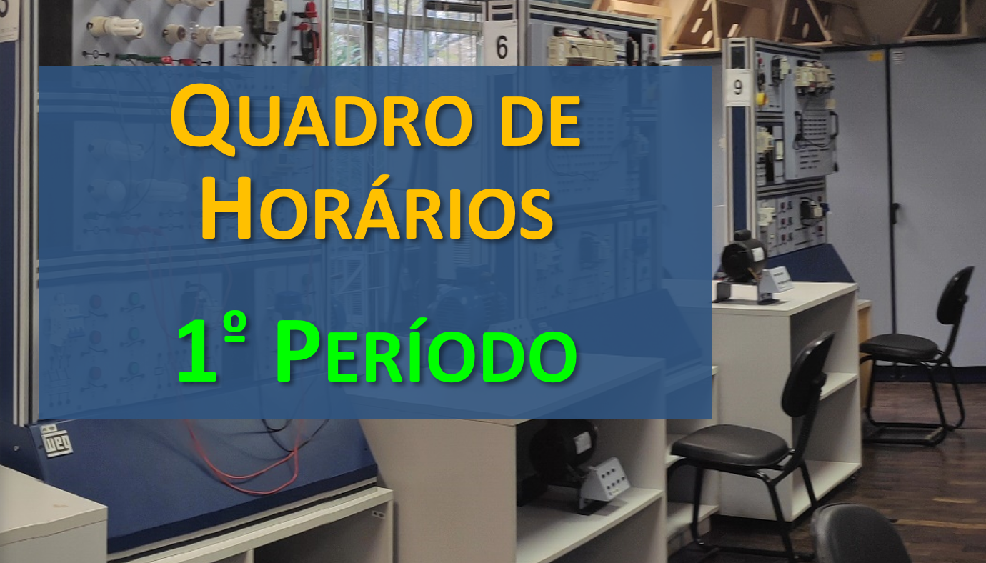 Ingressantes PISM/SISU no 2º semestre de 2025