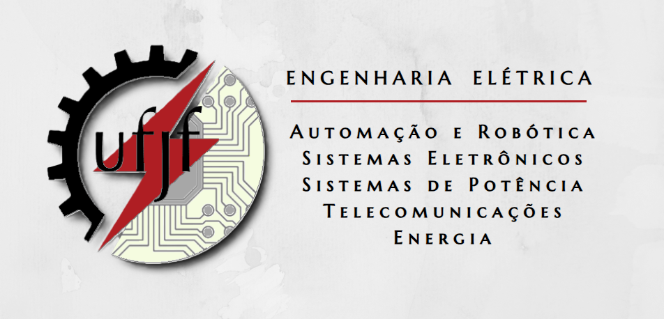 Matrícula em Turmas Especiais do Dep. MAT para alunos de Engenharia Elétrica 2026/3
