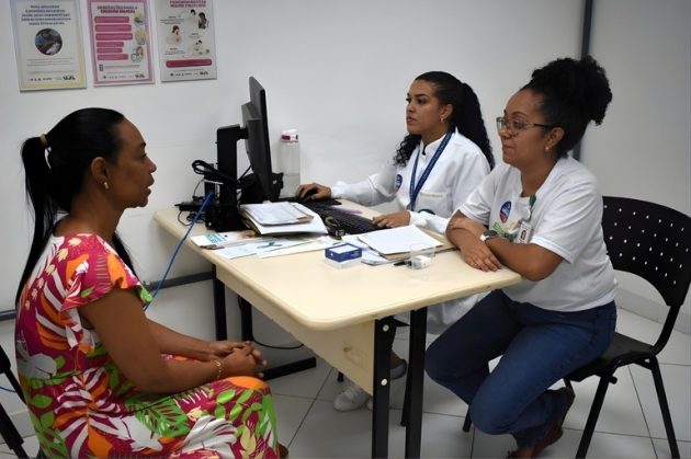 UFJF realiza primeiro encontro de profissionais e estudantes negros da área da saúde