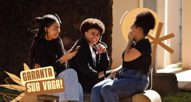 Divulgadas as listas de aprovados na UFJF pelo Sisu