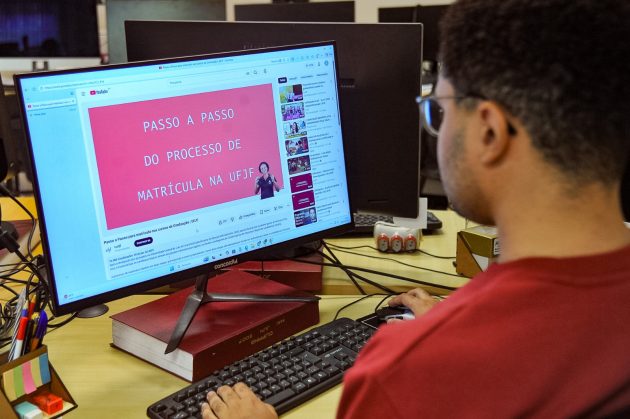 Pism e Sisu: novas regras para matrícula entram em vigor