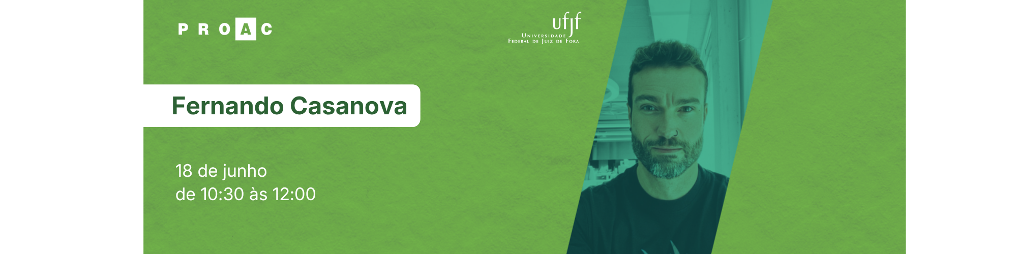 Palestra: Projetando Sistemas – Design, comportamento e impacto em escala