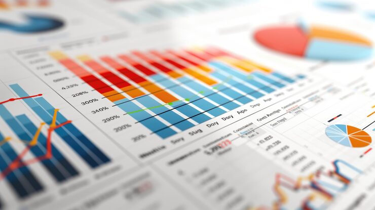 Seleção Professor Substituto – Edital nº 31/2026