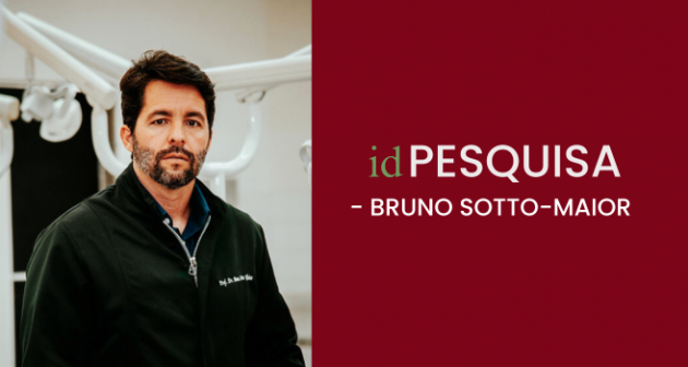 Faculdade de Odontologia desenvolve pesquisas diante do alto índice de perdas dentárias no Brasil