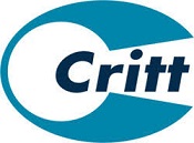 logo critt