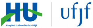 logo-hu-ufjf-AZUL