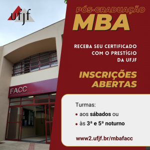 Faculdade de Administração e Ciências Contábeis - Site Institucional da ...