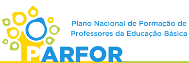 ATUALIZAÇÕES EDITAL DE SELEÇÃO PARA PROFESSORES DO PARFOR