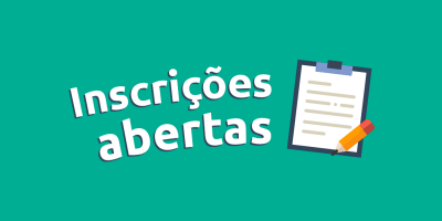 Nova turma Pós-Graduação em Fisioterapia Respiratória, Cardiovascular e Terapia Intensiva