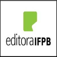 Edital para seleção de revisores(as) voluntários(as) para atividades da Revista Principia e Editora IFPB