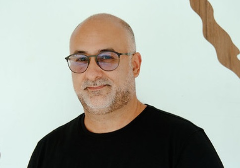 Professor coordena publicação do Atlas do Patrimônio Latino-Americano