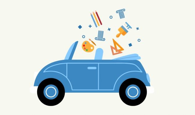 Memorial da República está com inscrições abertas para programa de férias