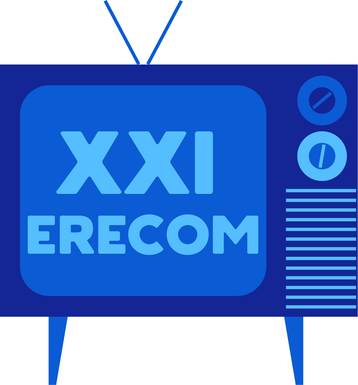 XXI ERECOM – INSCREVA-SE NAS OFICINAS, MINICURSOS, MESAS E ATIVIDADES CULTURAIS DE 2 a 6 DE DEZEMBRO