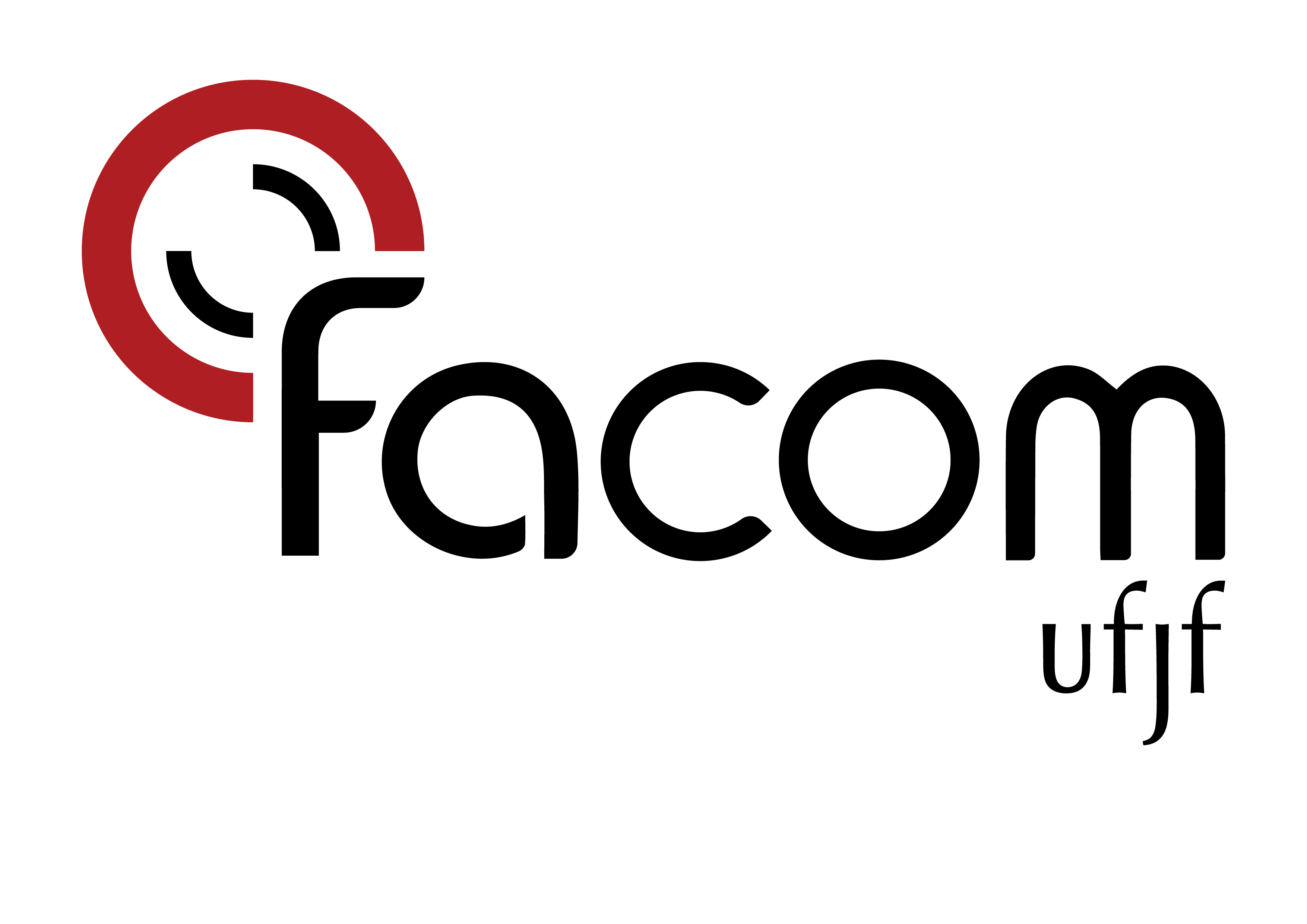 Divulgação Banca Examinadora Final – Seleção Substituto FTC – Edital 009/2026 – Seleção n.007