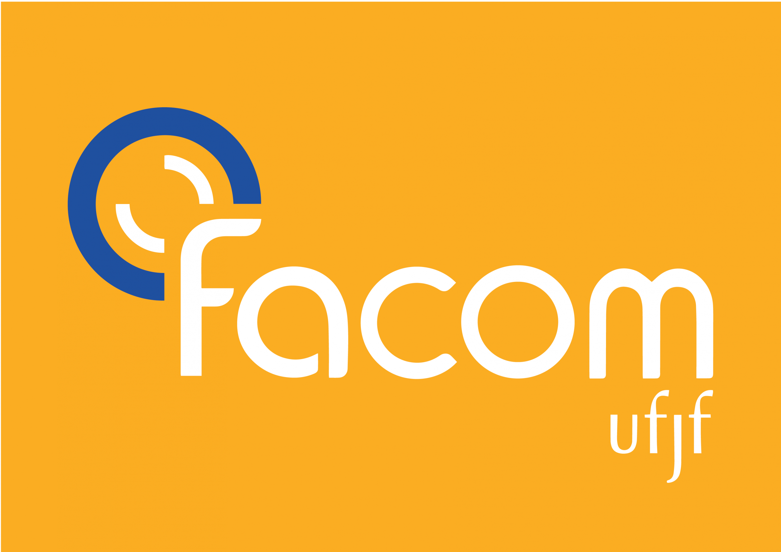 INFORMES DA DIREÇÃO – FIM DE ANO