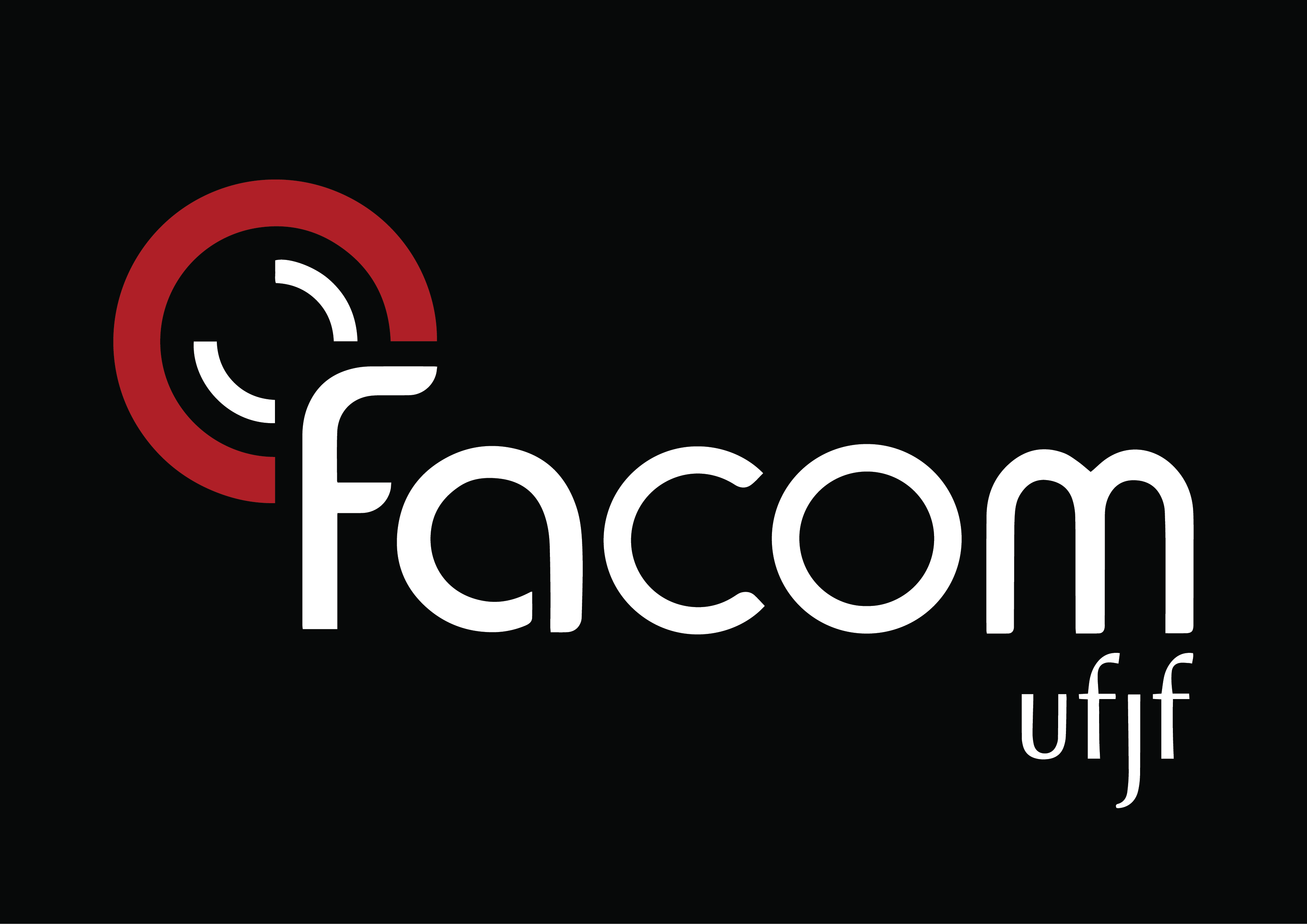 Facom divulga normas e calendário da eleição para Coordenação do Jornalismo Noturno