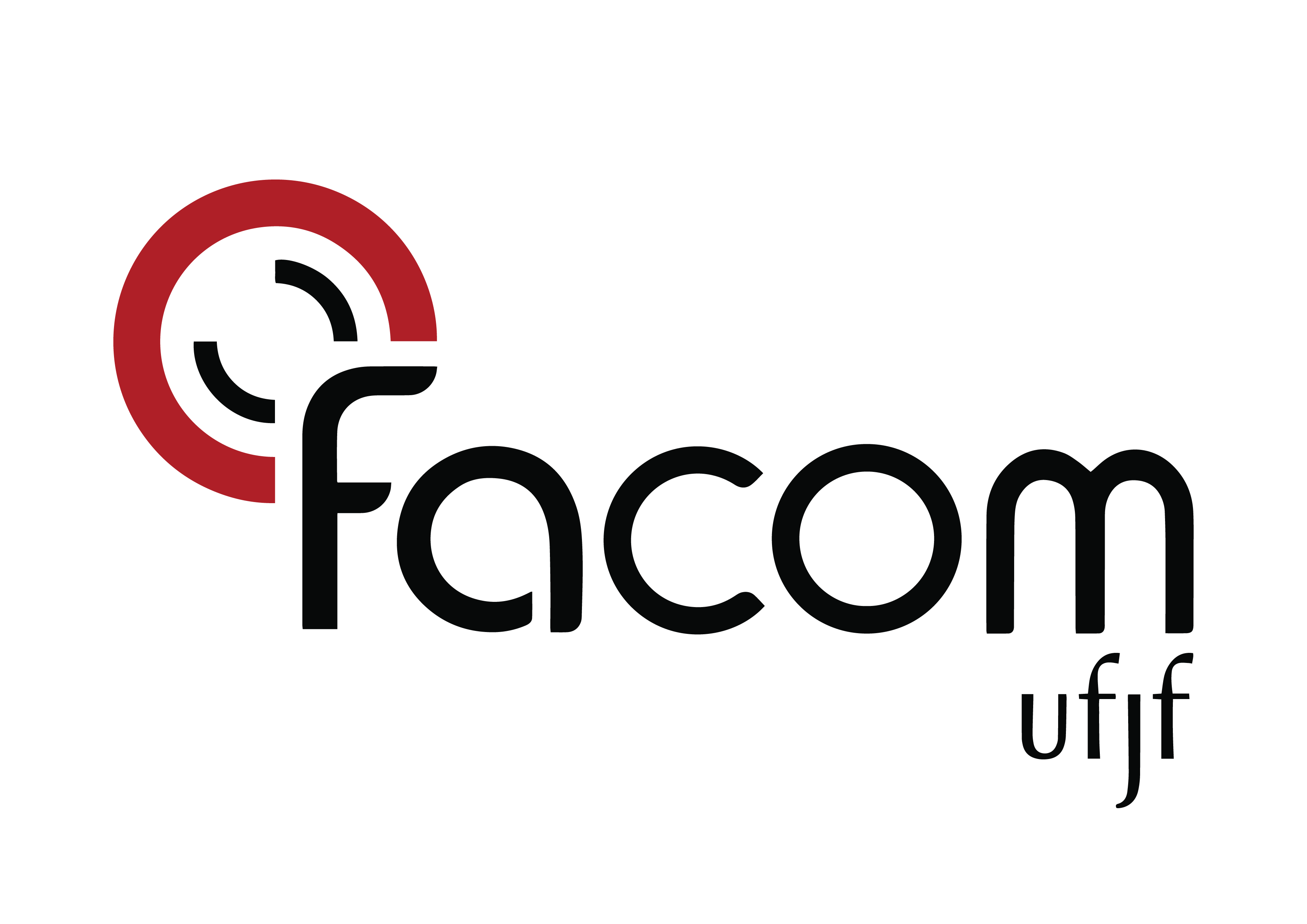 Seleção de Professor Substituto – FTC