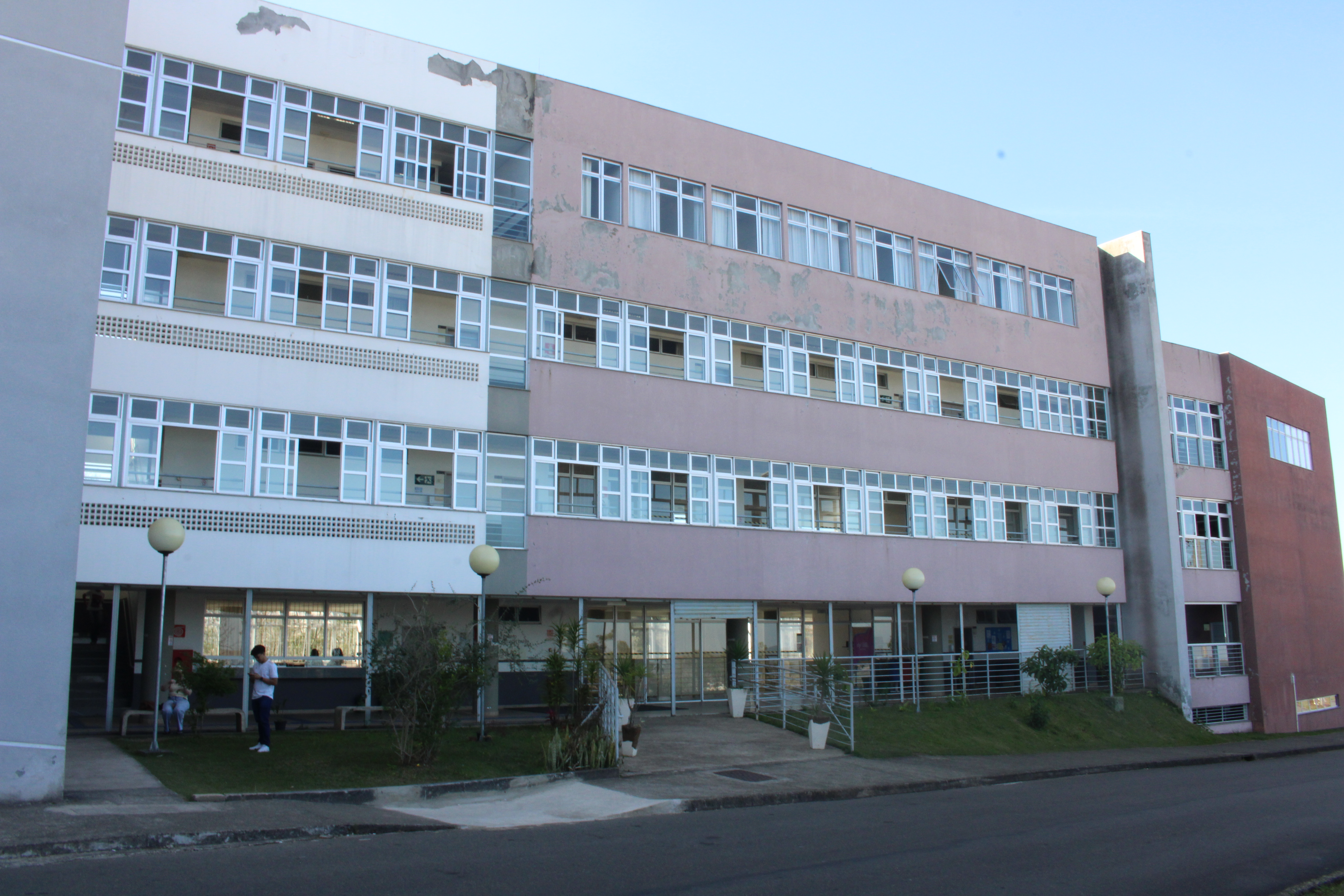 Anais do XXII Erecom já estão disponíveis