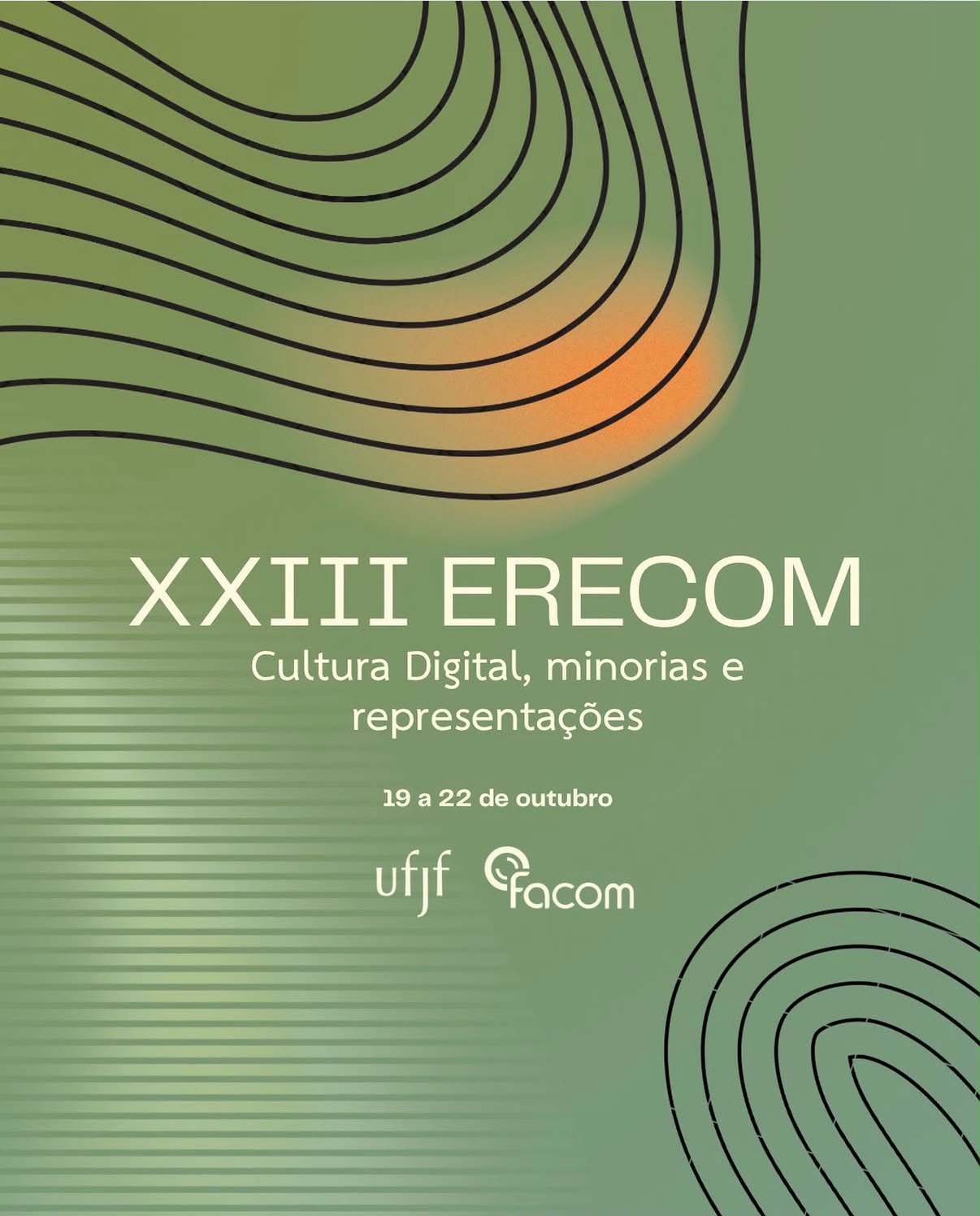 Facom sedia XXIII Encontro Regional de Comunicação em outubro