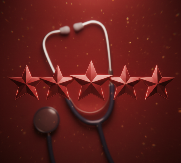 Curso de Medicina da UFJF-GV alcança conceito máximo no Enamed 2025