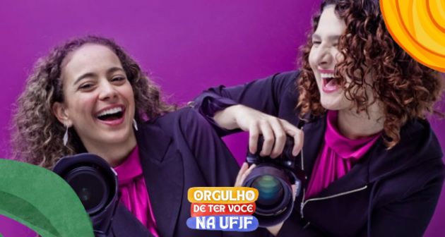 Depois da UFJF