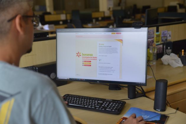 Plataforma digital organiza doações e fortalece apoio às ações da Prefeitura em Juiz de Fora