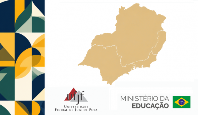 UFJF sedia Seminário Nacional de Modelos de Financiamento das Universidades Federais