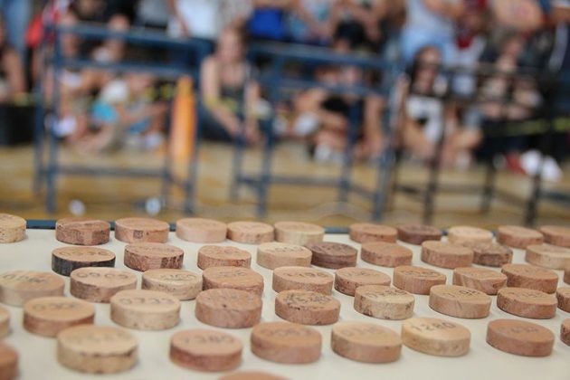 Colégio João XXIII abre inscrições para sorteio de 75 vagas para o Ensino Fundamental