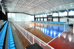 Educação adaptada abre edital para monitoria