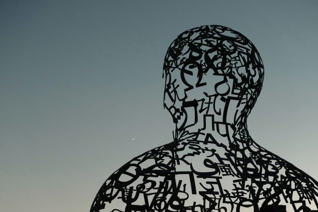 Especialização e seminário de psicanálise recebem inscrições
