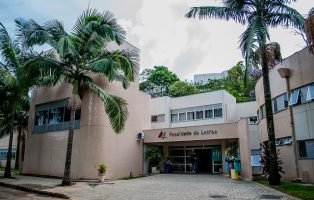 Defesas de TCC Bacharelado em Tradução – Janeiro de 2026