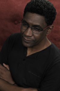 Foto: Carlos Mendon&ccedil;a