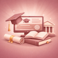 Migração dos sites do Bacharelado em Tradução e Licenciatura em Libras