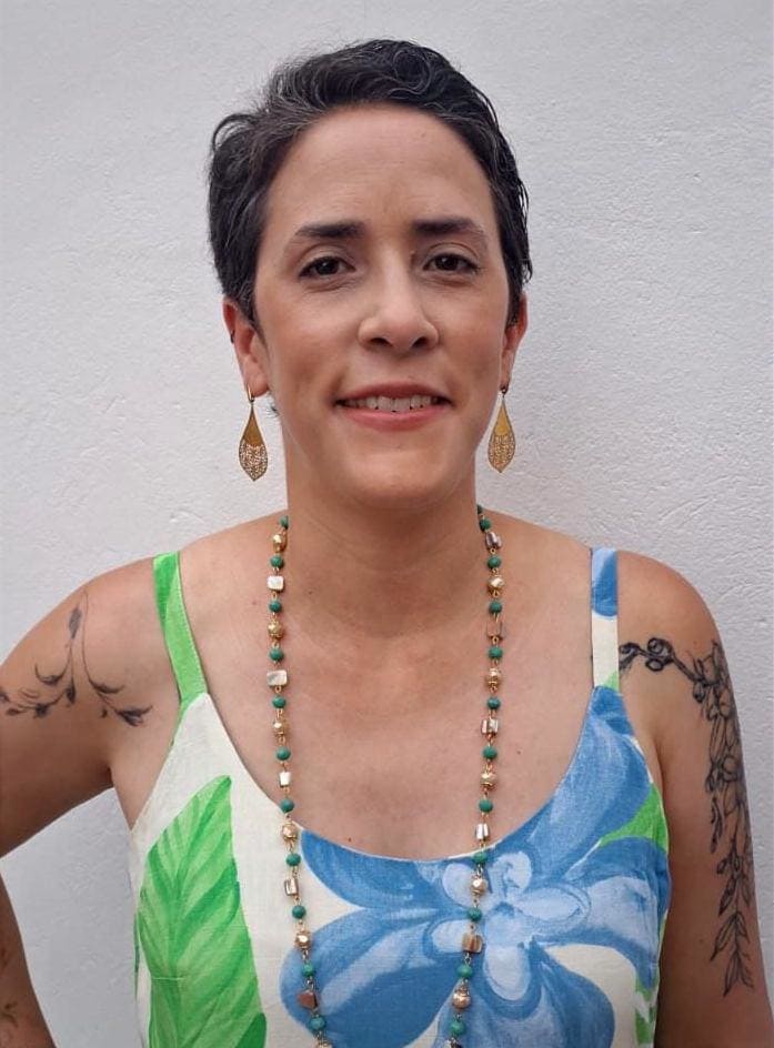 Professora da FALE-UFJF recebe apoio do CNPq para pesquisa internacional