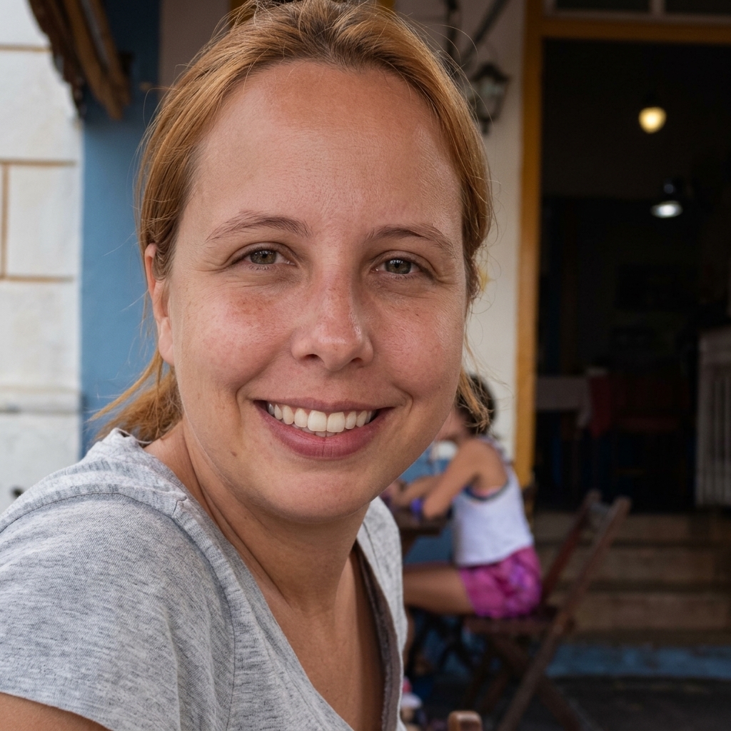 Docente da FALE recebe Mérito da Educação do Município de Juiz de Fora